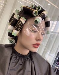 -东秀护肤造型