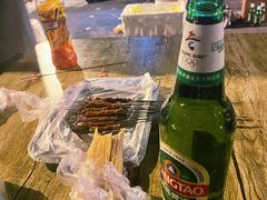 -阿卡贝拉音乐汇(印象城店)