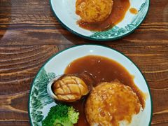 -叶存利海鲜大馅饺子(海宁路总店)