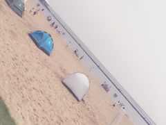 -碧海金沙