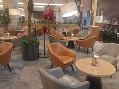 -逸派咖啡 EPARKCOFFEE(广安门店)
