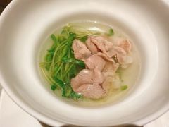 -遇外滩(BFC外滩金融中心店)