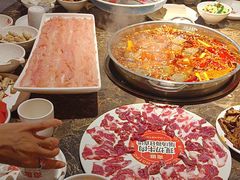 -宽田火锅(几江荣华店)