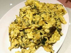 android_upload_pic-老昌春饼(中央大街店)