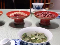 -留芳·文旅古月楼(老街店)