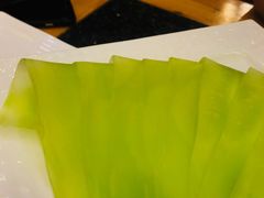 -老码头火锅(骡马市店)