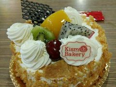 -开心草帽(张村店)