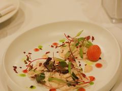 -WOLFGANG PUCK KITCHEN & BAR(迪士尼小镇店)