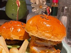 -HERB SPICE(来凤街店)