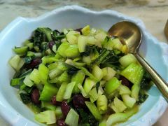 -天山传奇新疆菜(SKLP店)