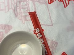 -饶福记·南昌烧烤大排档(九龙湖土著店)