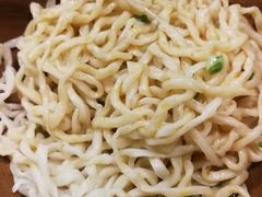 -老鼎旺安格斯牛肉火锅(衡艺广场店)