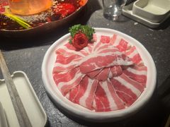 -浅喜火锅(中环岛广场C座店)