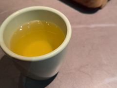 -麻都·成都菜(人民广场店)