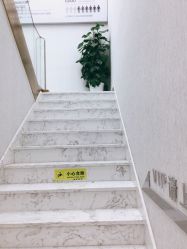 -悟空祛痘·诺奖技术专业店