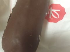 -凯司令西饼店(东建路店)