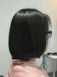 -丝语萱形象