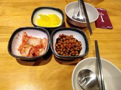 -韩见·韩式拌饭·炸鸡(石厦店)