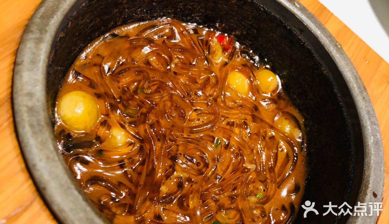 招牌葡式蛋挞，让人惊喜