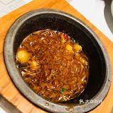 招牌葡式蛋挞，让人惊喜
