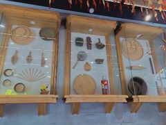 门面-歹街(金成店)