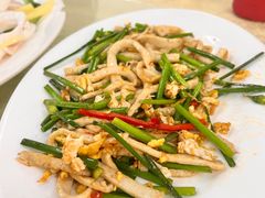 -惠来大排档(联创商业街店)