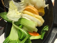 -新辣道鱼火锅(航天万源店)