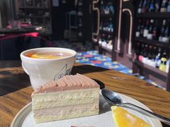 -Brut Eatery悦璞食堂(愚园路店)
