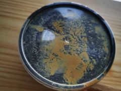 -驴世家驴肉火烧·凉皮·胡辣汤(五道口店)