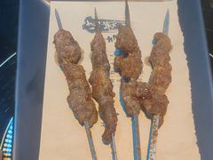 -唯爱KTV聚会餐厅(仙林东城汇店)