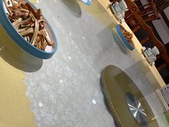 -苏浙徽·农家大院(吴江中山南路店)