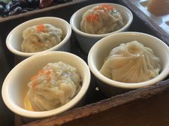 -粤点越有·茶点·粤菜(樵岭国际店)