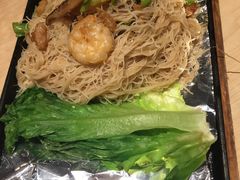 -避风塘(百联东郊店)