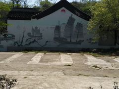 -雨花胜境
