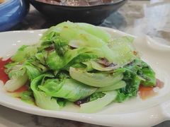 -香港富临皇宫(扬名广场店)