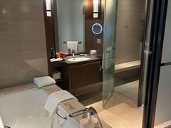 -西双版纳融创皇冠假日度假酒店
