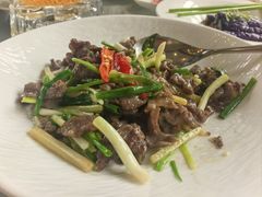 -長泰華府(长泰广场店)