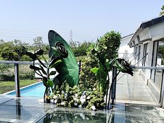 -宁波市保国寺古建筑博物馆