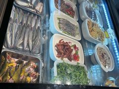 -巢湖名吃·东关老鹅汤(江南风情街店)