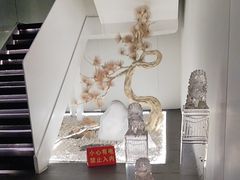 -太守宴·蘭院(天塔店)