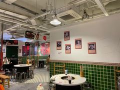-有拈头成都市井火锅(南山总店)