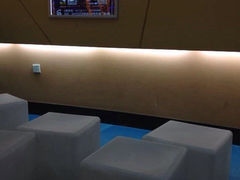 iphone_upload_pic-达麦影城(先锋广场店)