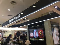 -王府井百货(总府店)