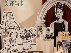 -莲花国际广场