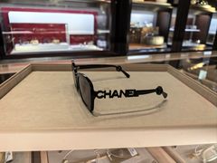 -溥仪眼镜(北京SKP店)