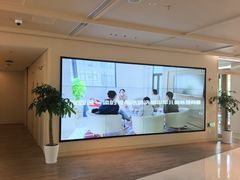 -观心实验室·心理咨询(上海旗舰店)