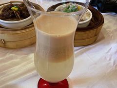 -明珠海港大酒店
