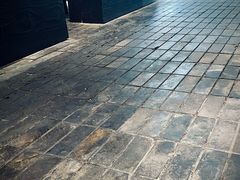 -JPG canteen(广州寺右公馆店)