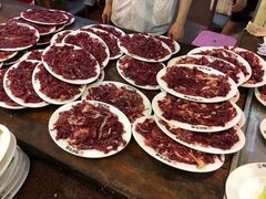 -乌记鲜活牛肉城(金砂东路店)