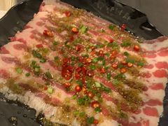 -猫抓烤肉(春熙路店)